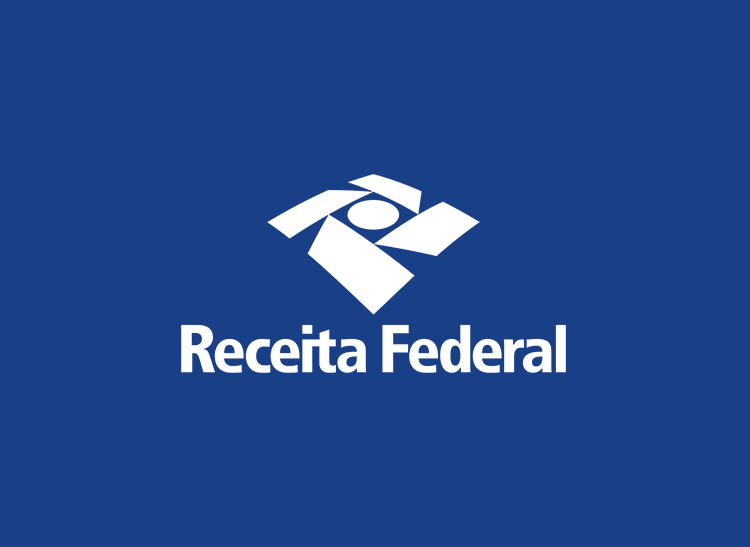 Receita Federal: autorização confirmada para março.